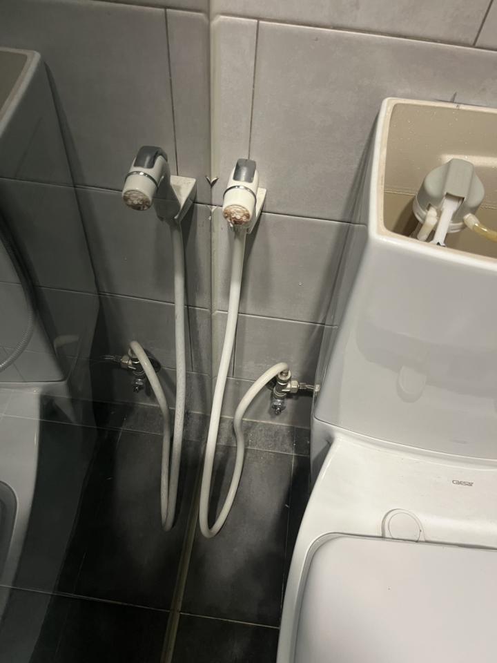 水電行案件圖片