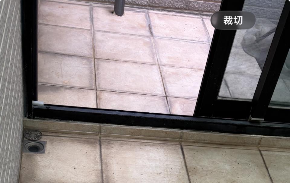 拆除工程案件圖片