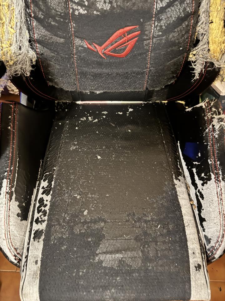 家具維修案件圖片