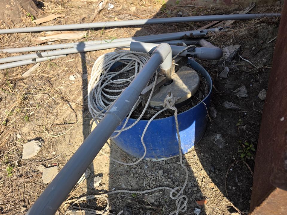 水電行案件圖片