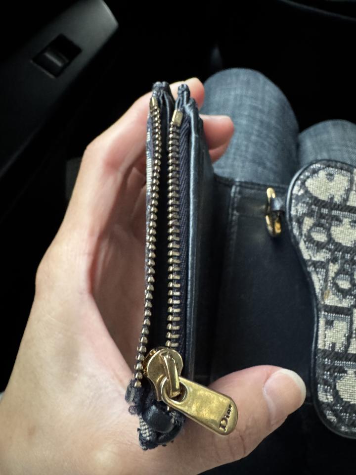 修鞋修包案件圖片