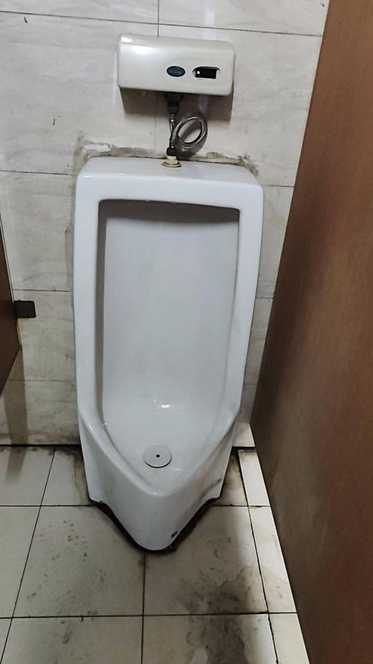 水管維修案件圖片