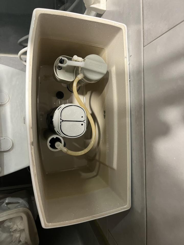 水電行案件圖片