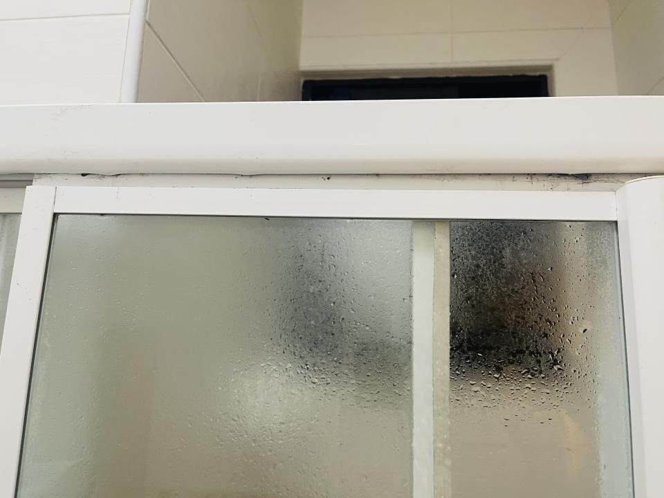 水電行案件圖片