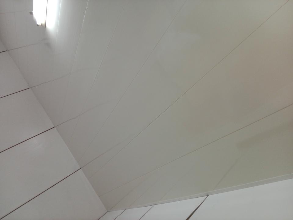 天花板設計案件圖片