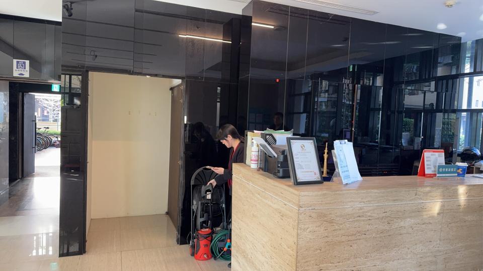 拆除工程案件圖片