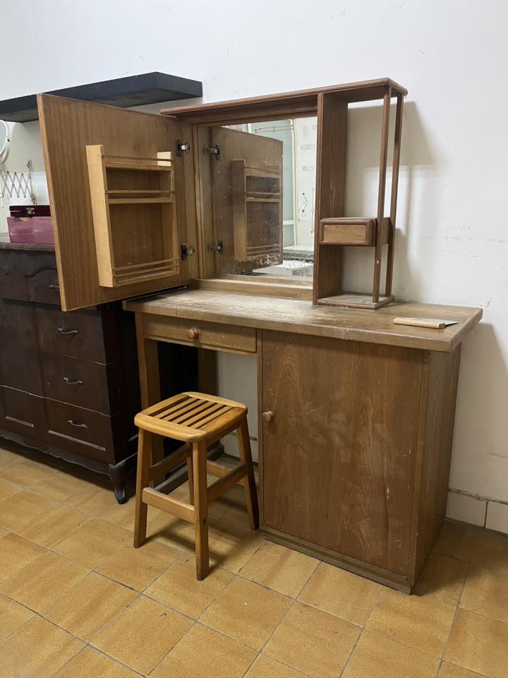 家具搬運案件圖片