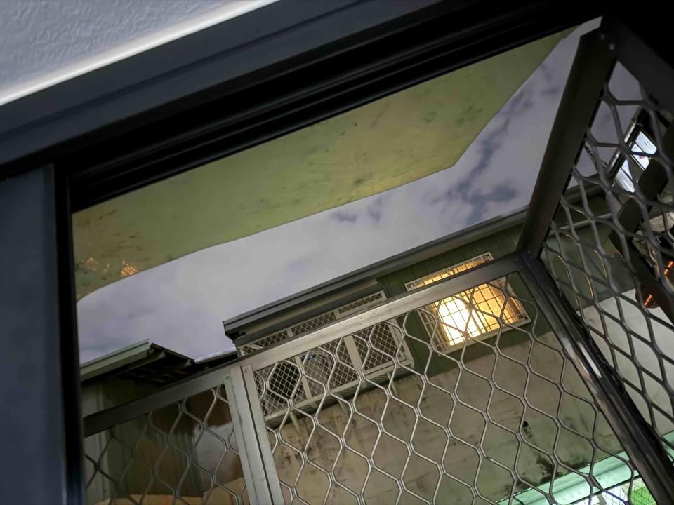 採光罩案件圖片