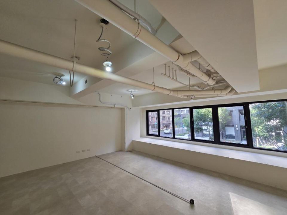 隔音工程案件圖片