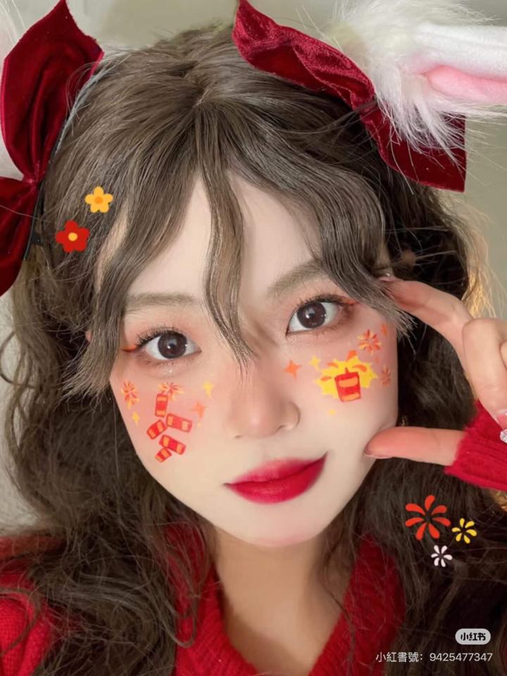 妝髮造型師案件圖片