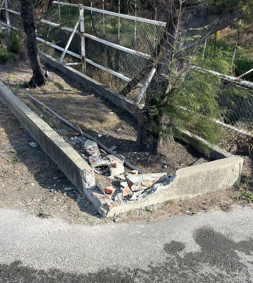 泥作/水泥施工案件圖片