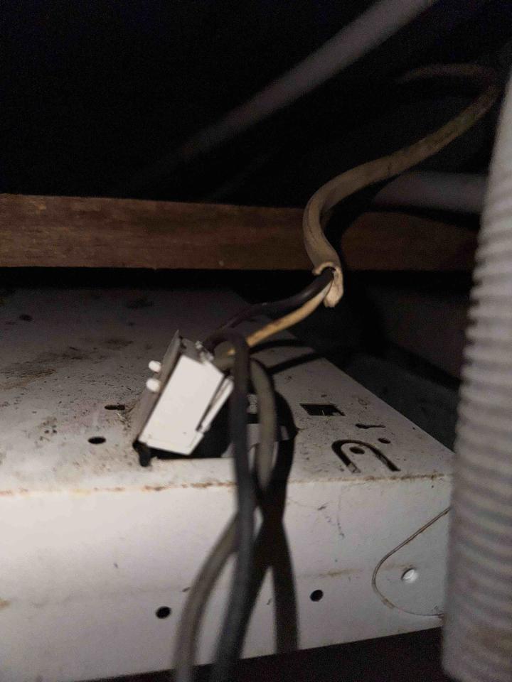 燈具維修案件圖片