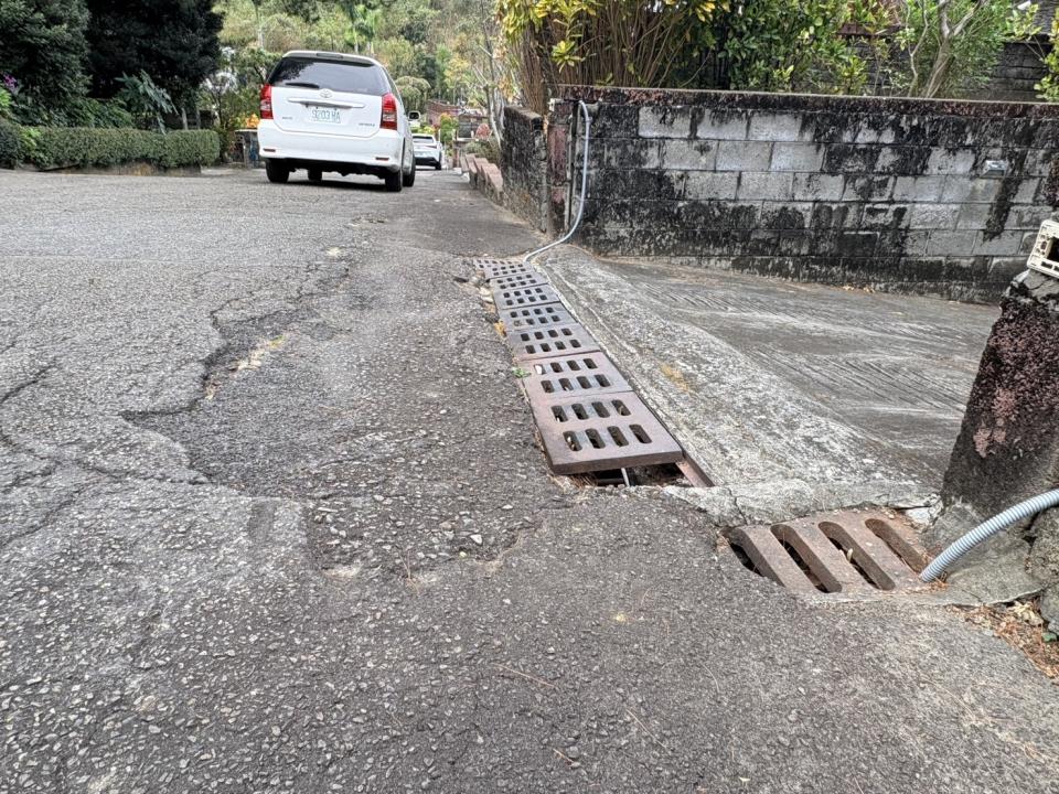 泥作/水泥施工案件圖片