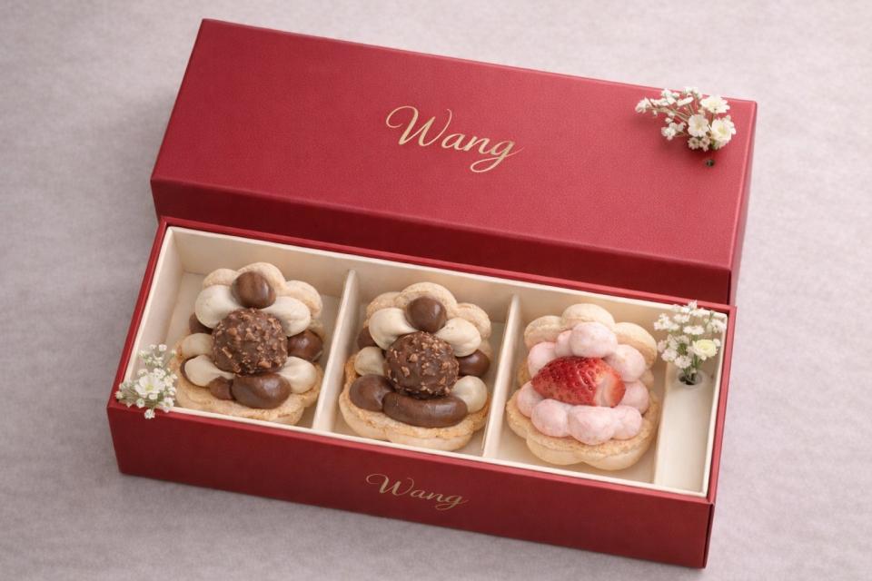 包裝設計案件圖片