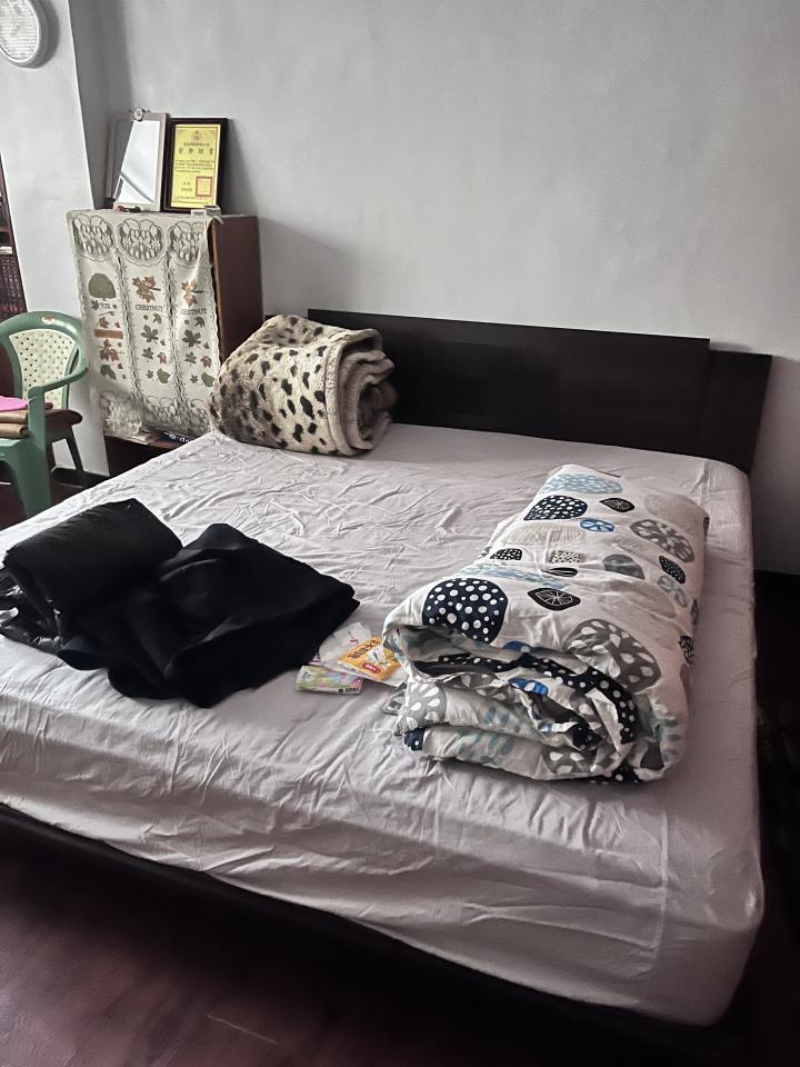 大型家具回收案件圖片