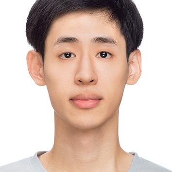 提供jlpt服務的專家劉彥承