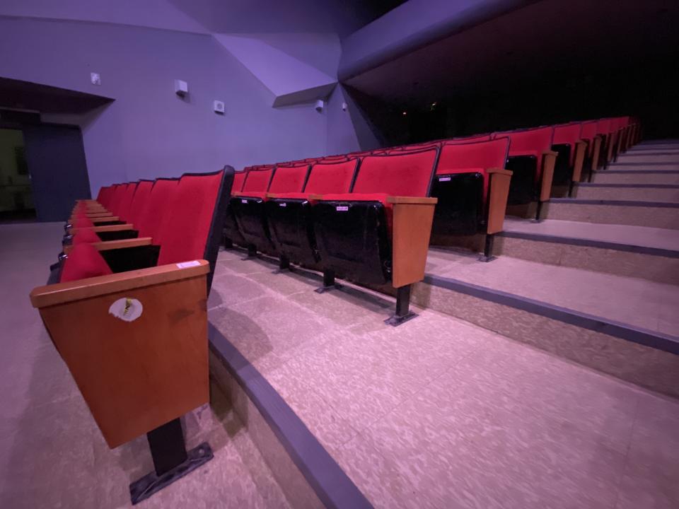 大型垃圾回收案件圖片