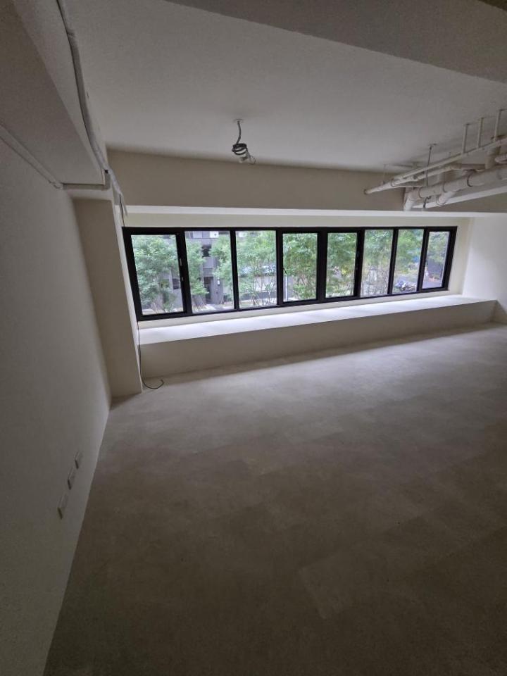 水電行案件圖片