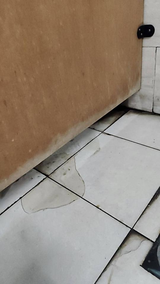 水管維修案件圖片