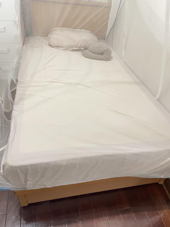 家具搬運案件圖片