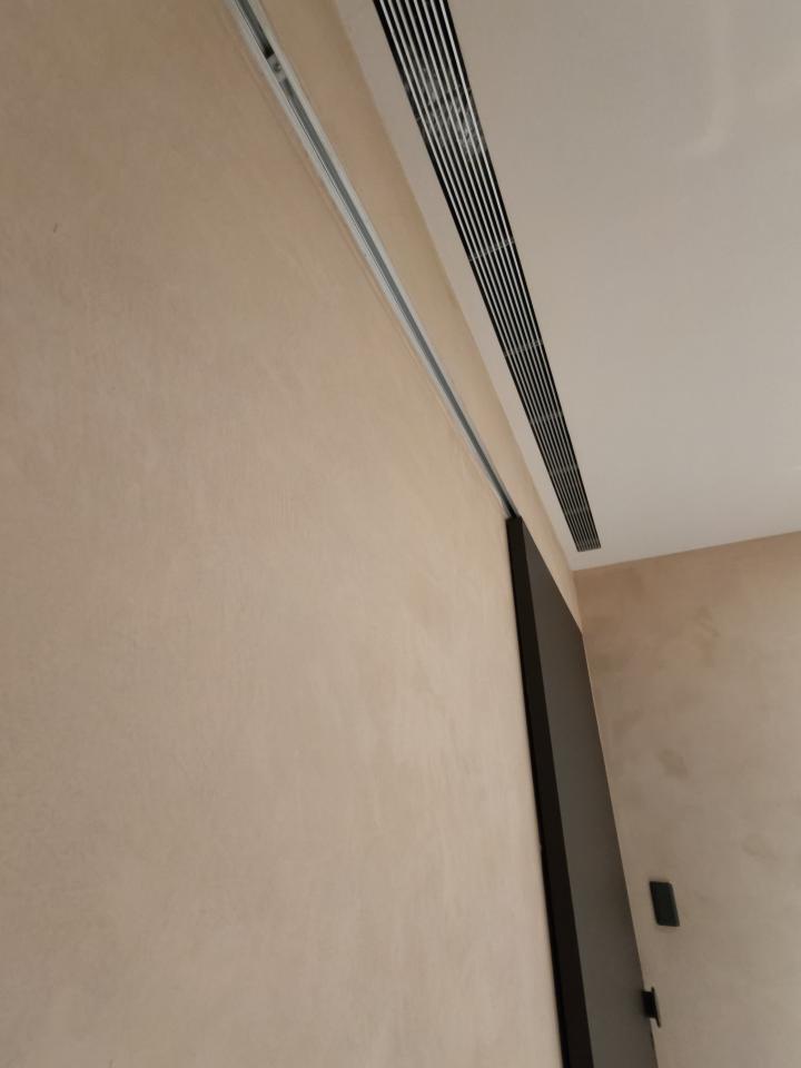 木工施工案件圖片