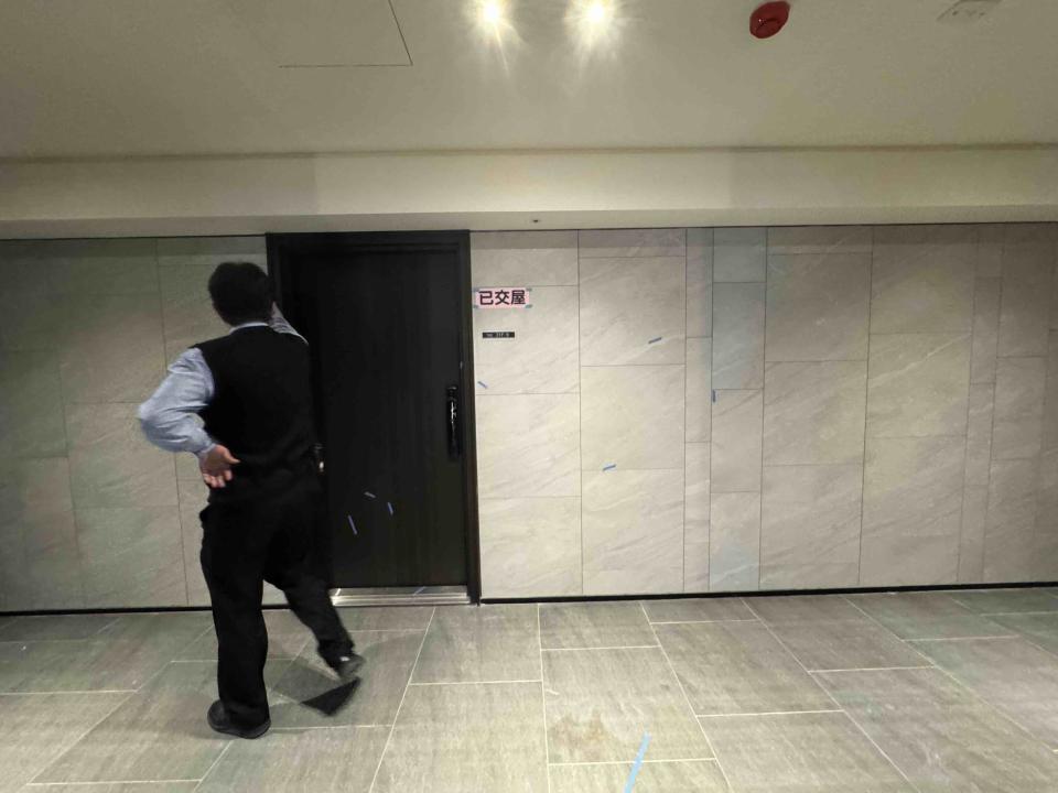 保護工程案件圖片