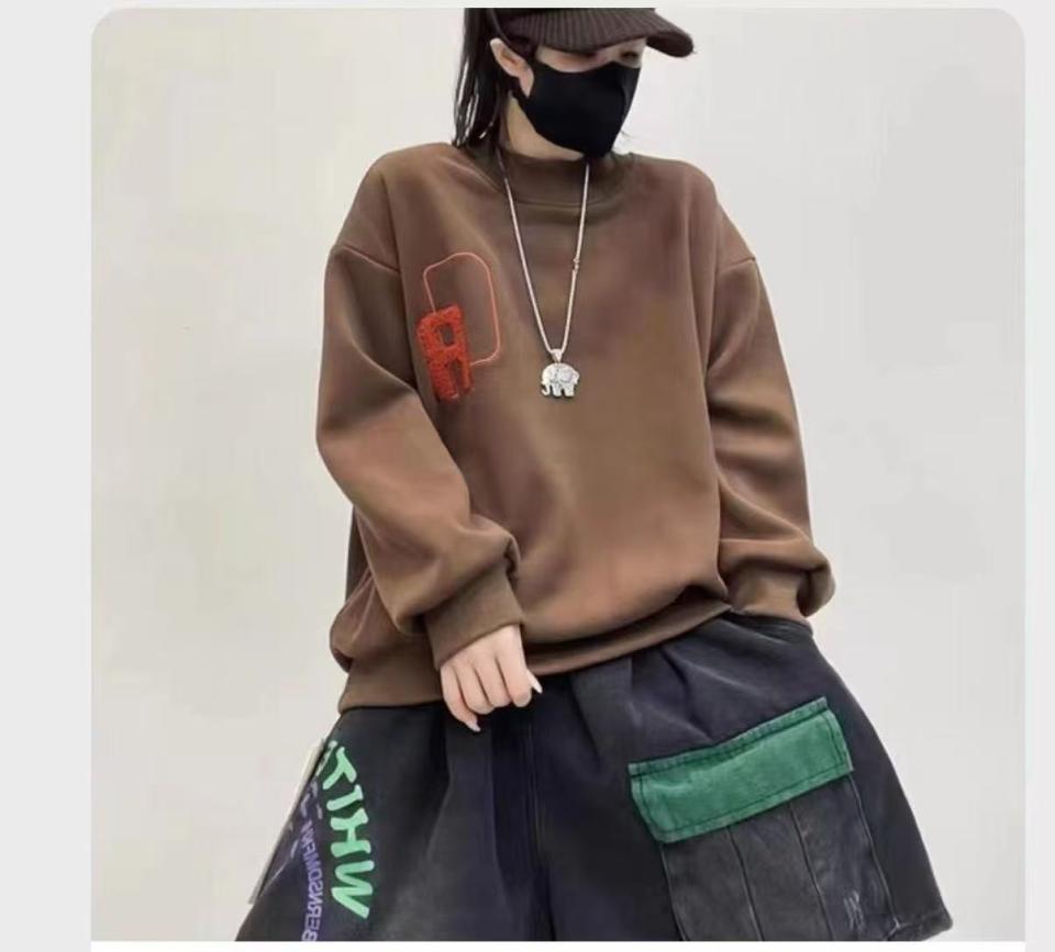 直播帶貨案件圖片