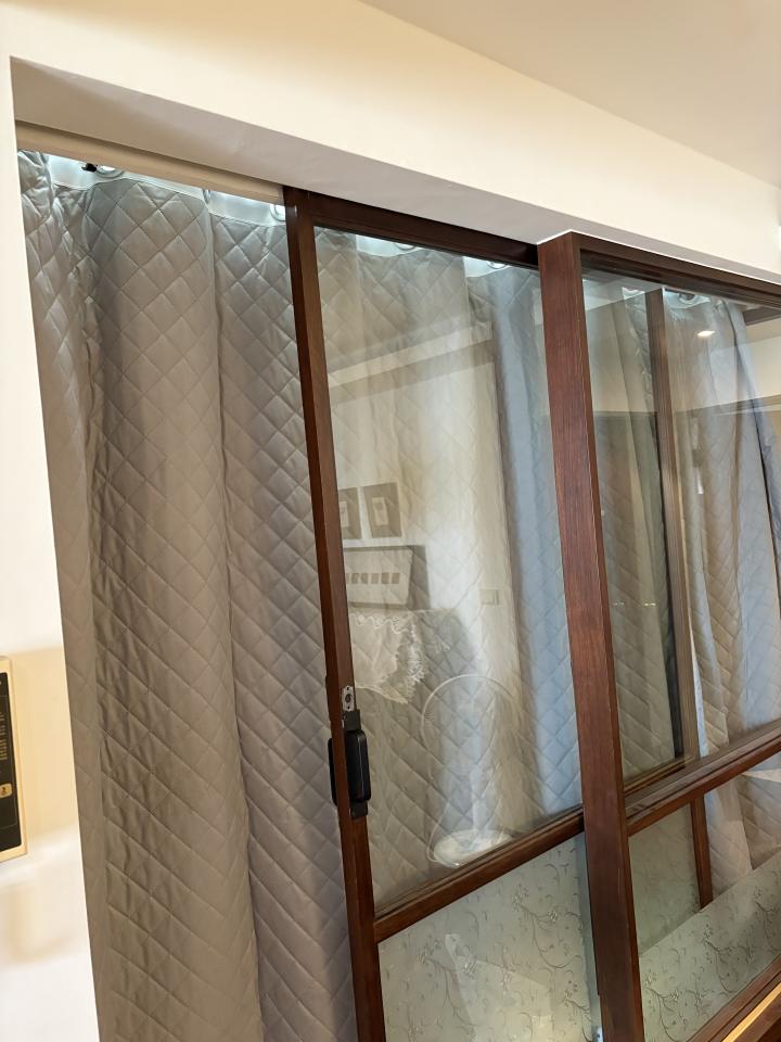 門片維修案件圖片