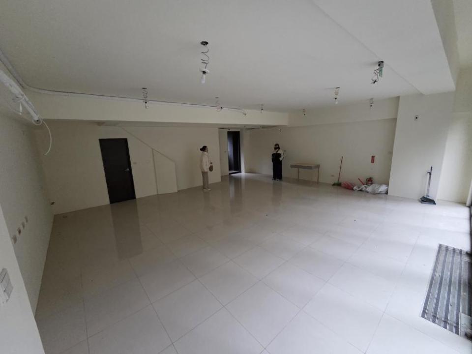 水電行案件圖片