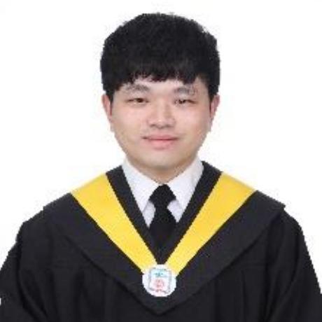 提供高職數學b第一冊服務的專家鄭郁恒