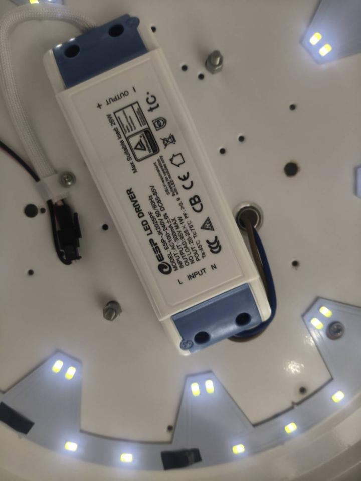 水電行案件圖片