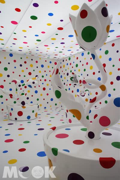 天花板設計案件圖片