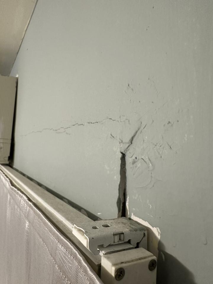 泥作/水泥施工案件圖片