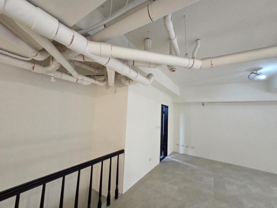 隔音工程案件圖片