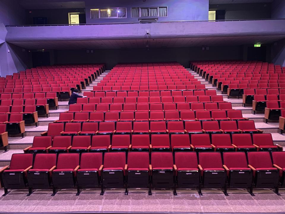 大型垃圾回收案件圖片