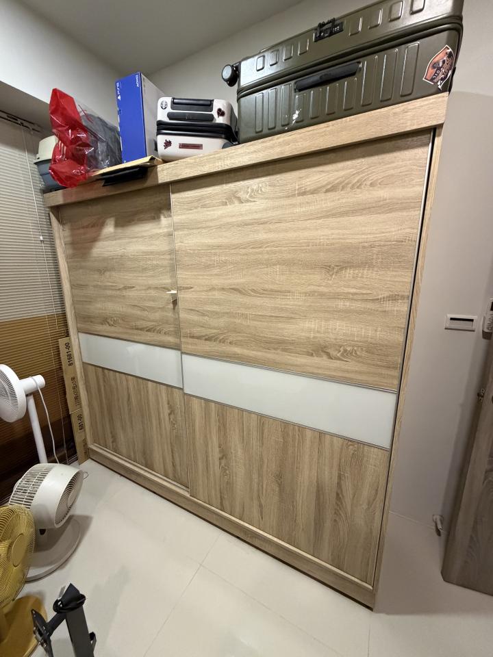 大型垃圾回收案件圖片