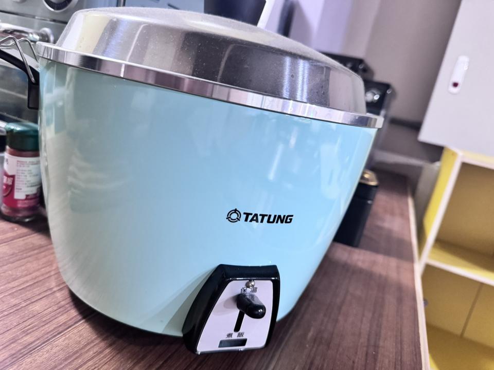 家具搬運案件圖片