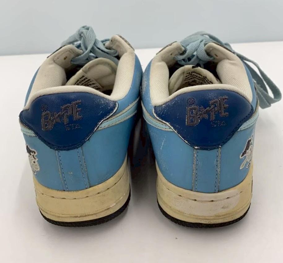 修鞋修包案件圖片