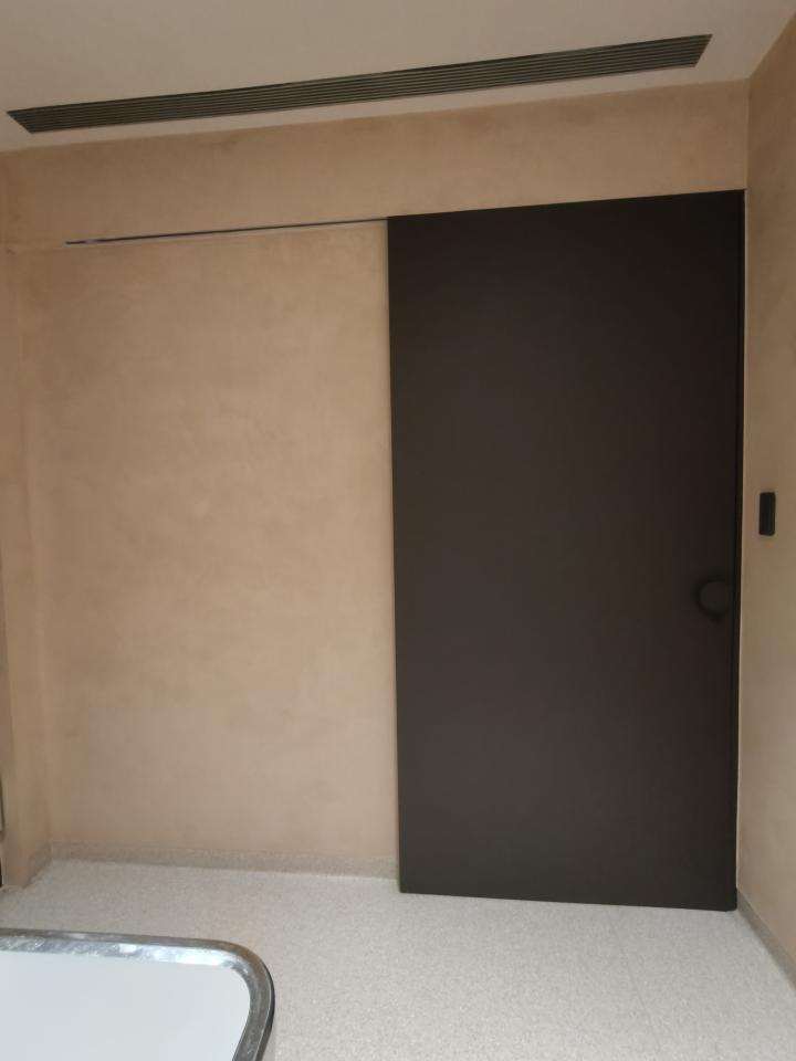 木工施工案件圖片