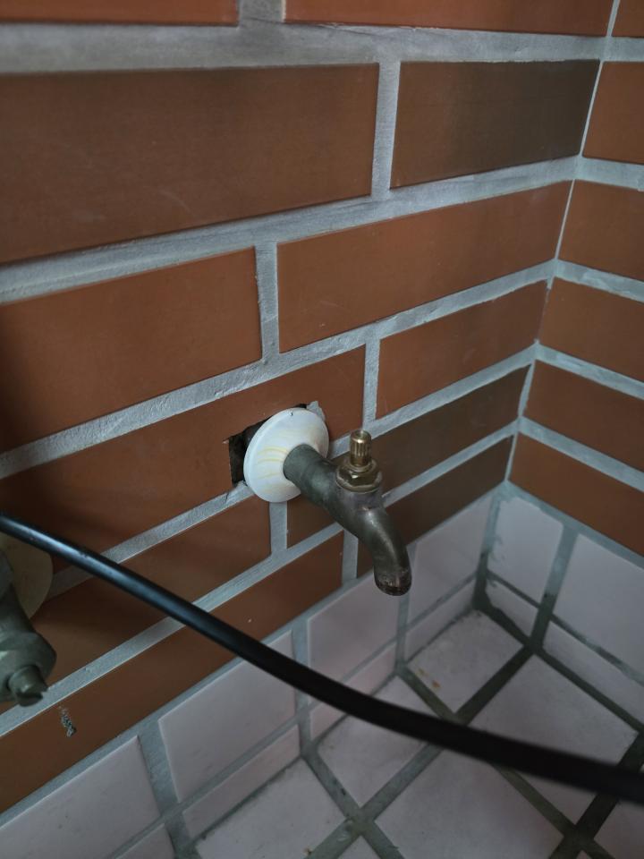 水電行案件圖片