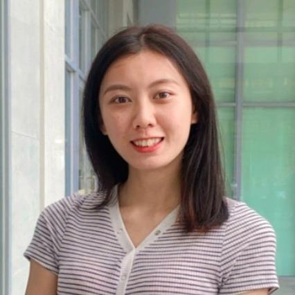 提供和美服務的專家Paggy