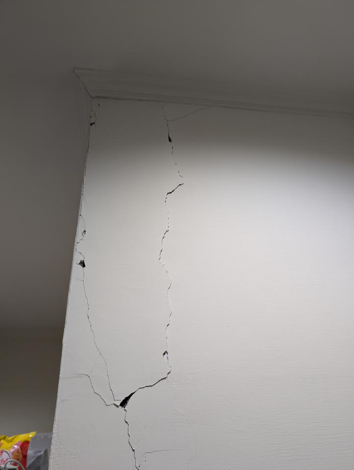 泥作/水泥施工案件圖片