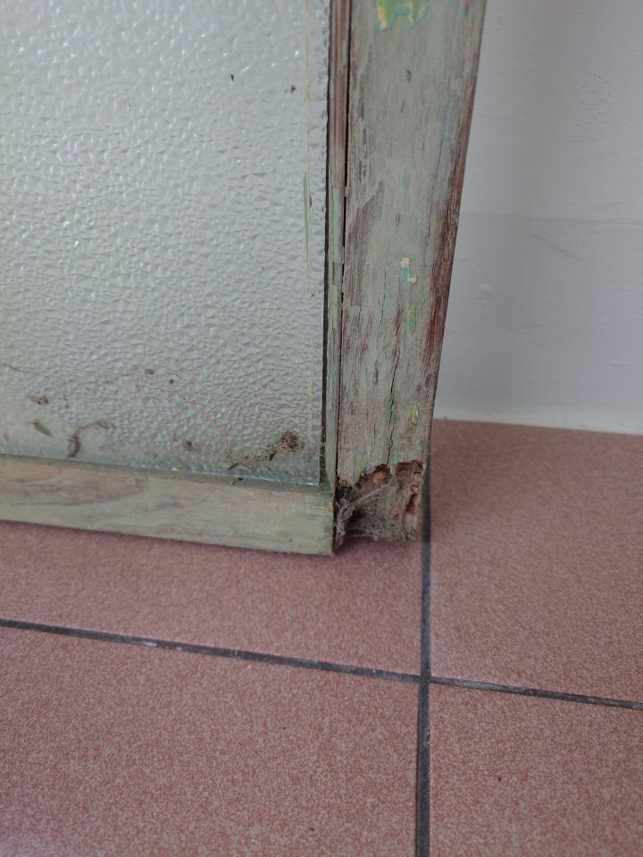 木窗訂做案件圖片