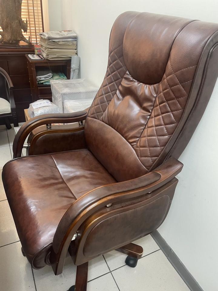 家具搬運案件圖片