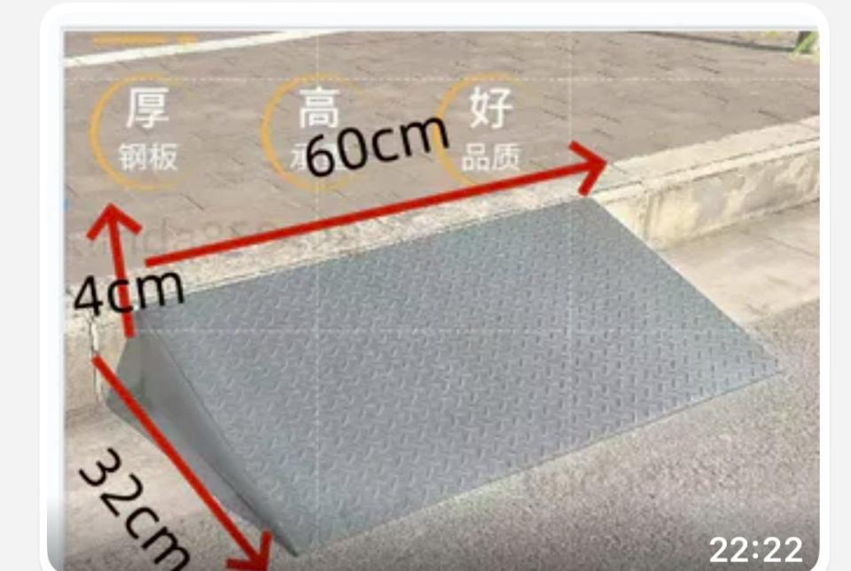 木工施工案件圖片