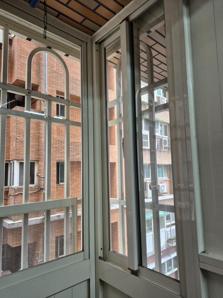 拆除工程案件圖片