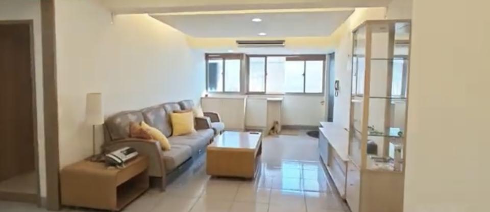 木工施工案件圖片