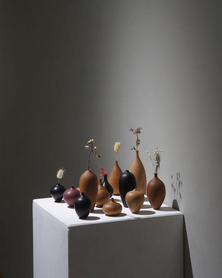 商業攝影案件圖片