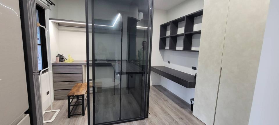 統包工程案件圖片