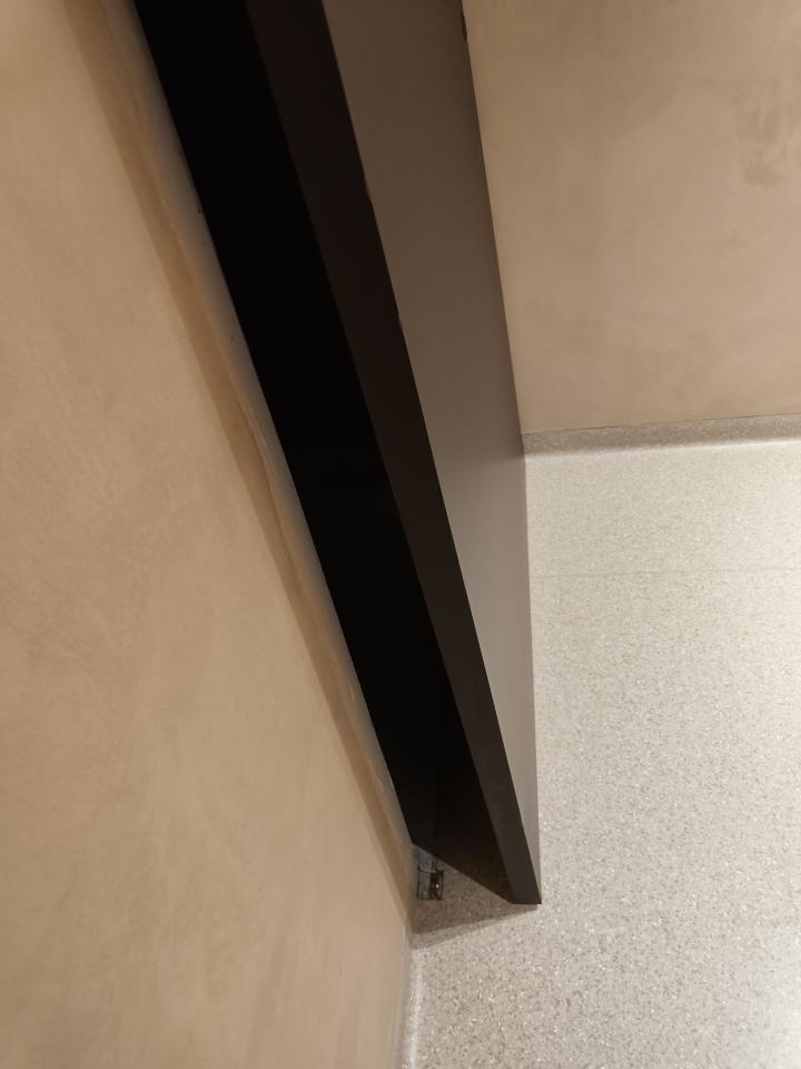 木工施工案件圖片